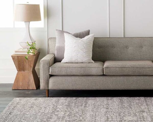 what is masculine type of decor Houston Fabrics and home decor
